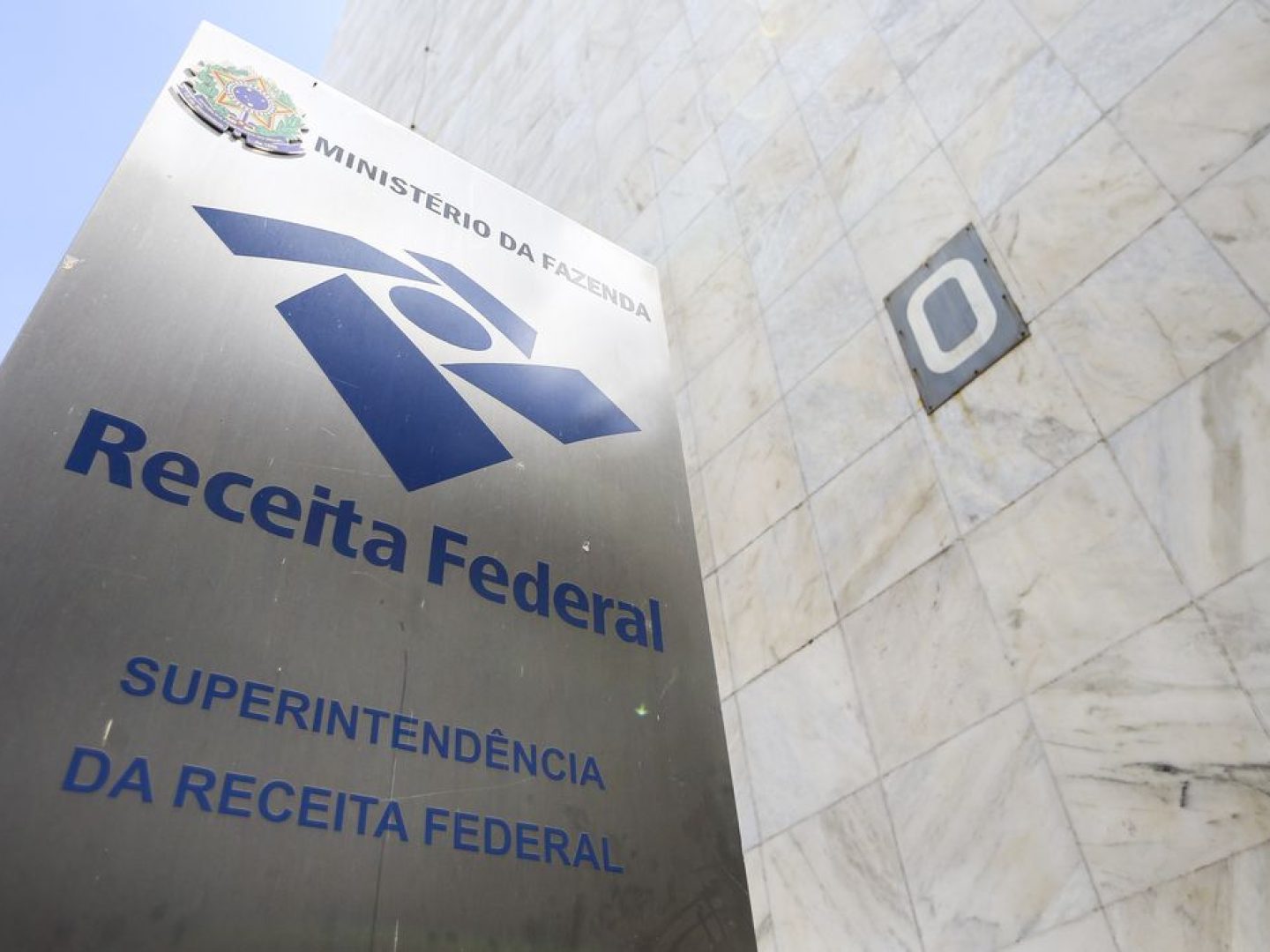 Foto: Marcelo Camargo / Agência Brasil